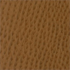 Phoenix Vinyl Upholstery Fabrics